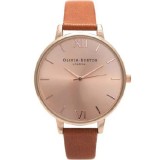 Cumpara ieftin Ceas Dama, Olivia Burton, Big Dial OB15BD70 - Marime universala