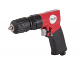 Masina pentru gaurit si insurubat pneumatica 6 bari Raider Power Tools