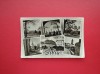 CARTE POSTALA - RPR - SIBIU, Circulata, Fotografie