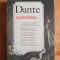 PURGATORIUL - Dante