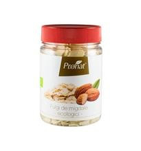 Fulgi de Migdale Bio Pronat 100gr Cod: di17290 foto