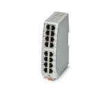 Switch RJ45 neadministrabil 16 porturi Phoenix Contact 1085255