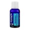 RAVINTSARA -Ulei esential 100% pur (Cinnamomum camphora) 15 ml