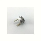 Termostat frontal pentru uscător de rufe ARISTON INDESIT HOTPOINT Original