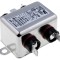 Filtru Anti-Interferențe Monofazat 250VAC 10A