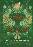 V&amp;A: The Twelve Days of Christmas |, Penguin Books Ltd
