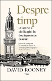 Despre timp - Seneca