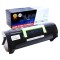 Cartus compatibil Lexmark MX310dn MX410dn 60F2H00 10K EuroPrint