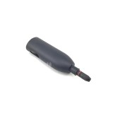 Bec pulverizator original De'Longhi AT5216003500 pentru aparat de curatat cu abur