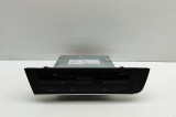 Unitate radio CD navigație AUDI A6 Avant 4G5, C7, 4GD 2015 OEM: 4G1035192A,28425619 31467564