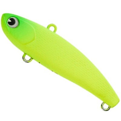 Vobler IMA Koume Vibration 60, 103 Mat Chart, 6.0cm, 11.0g foto