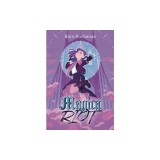 Magica Riot