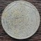 (A767) MONEDA DIN ARGINT FRANTA - 10 EURO 2011, REGIUNI - ILE DE FRANCE, 10 GR