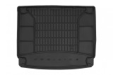Covor de cauciuc Frogum ProLine potrivit pentru Porsche Cayenne 2010-2017 Performance AutoTuning