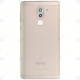 Huawei Honor 6X (BLN-L21) Capac baterie auriu