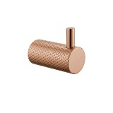 Cuier de baie A62305RG OTTO Copper