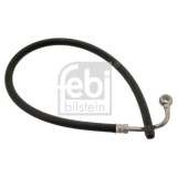 Febi Bilstein Furtun hidraulic, sistem de directie