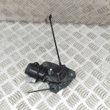 Motor Soft Close Haion Volvo XC40 536 2021 OEM 32149889