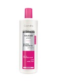 Balsam Professional Cosmaline, Nutri Strength, 500 ml pentru par uscat si deteriorat