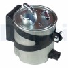 DELPHI HDF577 filtru combustibil