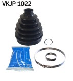 SKF VKJP 1022 Ansamblu burduf, articulatie planetara