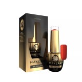 Cumpara ieftin Gel colorat LIMITED EDITION -840, 8ml