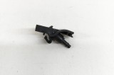 Duza stropitor parbriz FORD RANGER TKE 2017 OEM: EB3B-17666-AA 24831364