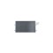 Radiator Clima Ford Focus Limuzina Dfw Denso Dcn10007