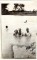 Foto  - 1