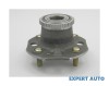 Rulment butuc roata spate Honda Accord 7 (2002-2012)[CL,CN,CM] #1, Array