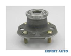 Rulment butuc roata spate Honda Accord 7 (2002-2012)[CL,CN,CM] #1 foto