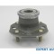 Rulment butuc roata spate Honda Accord 7 (2002-2012)[CL,CN,CM] #1