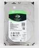 Sg hdd3.5 3tb sata st3000dm007, 3 TB, Seagate