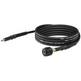 Karcher 2.641-709.0 - Furtun masina de spalat cu presiune 6 m K 2 K 3 K 4 K 5 K 7 K Mini G 4.10 M G 7.180