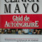 CLINICA MAYO , GHID DE AUTOINGRIJIRE