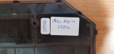 Cumpara ieftin Cover Laptop Acer Aspire 5720z #70422