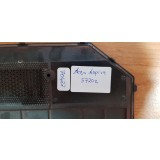 Cover Laptop Acer Aspire 5720z #70422