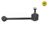 Bieleta antiruliu BMW 1, 3 Motor 116 d, 116 i, 118 d, 118 i, 120 d, 120 i, 123 d, 125 i, 130 i, 135 i, 316 d, 316 i, 318 d, 318 i, 320 d, parte