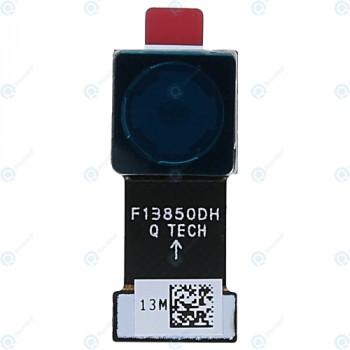 Asus Zenfone Live (ZB501KL) Modul camera spate 13MP 04080-00120600 foto