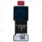 Asus Zenfone Live (ZB501KL) Modul camera spate 13MP 04080-00120600