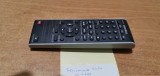 Telecomanda Toshiba SE-R0179, compatibila cu diverse modele TV Toshiba