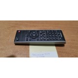 Telecomanda Toshiba SE-R0179 #A2627