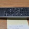 Telecomanda Toshiba SE-R0179 #A2627