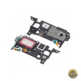 Antena interna - Difuzor Samsung Galaxy S23 S911 Service Pack GH97-28456A