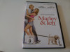 Marley si eu,dvd