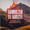 Dumnezeu te iubeste! El are solutii pentru toate problemele tale &ndash; Michael G. Tomas