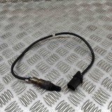 Sonda Lambda Skoda Superb III 3V3 2017 OEM 04L906262A Senzor Oxigen
