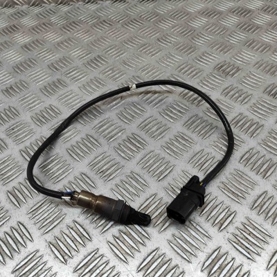 Sonda lambda SKODA SUPERB III 3V3 2017 OEM: 04L906262A 24558152 foto