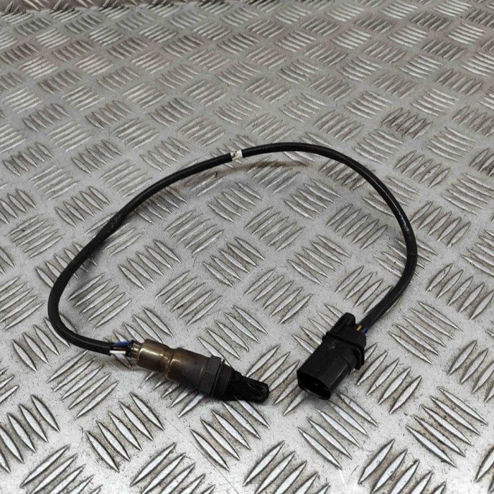 Sonda lambda SKODA SUPERB III 3V3 2017 OEM: 04L906262A 24558152