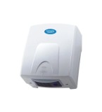 Uscator de maini din ABS HD150